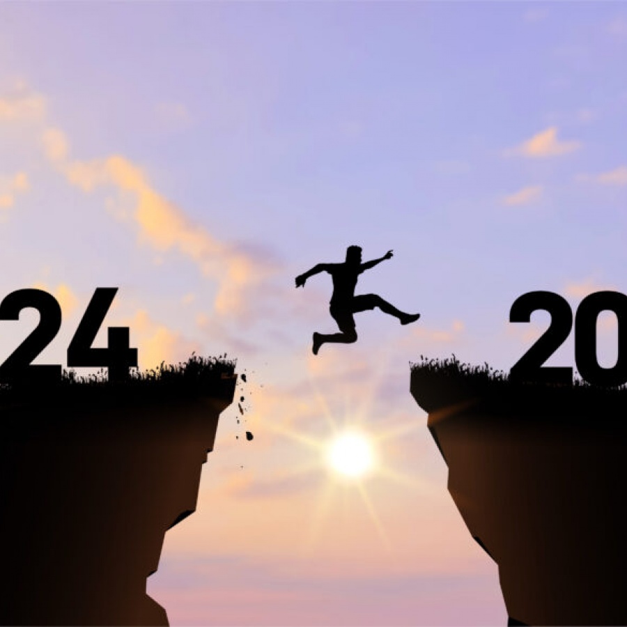 Adó változások 2024-2025