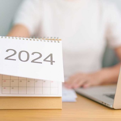 Adó változások 2023-2024
