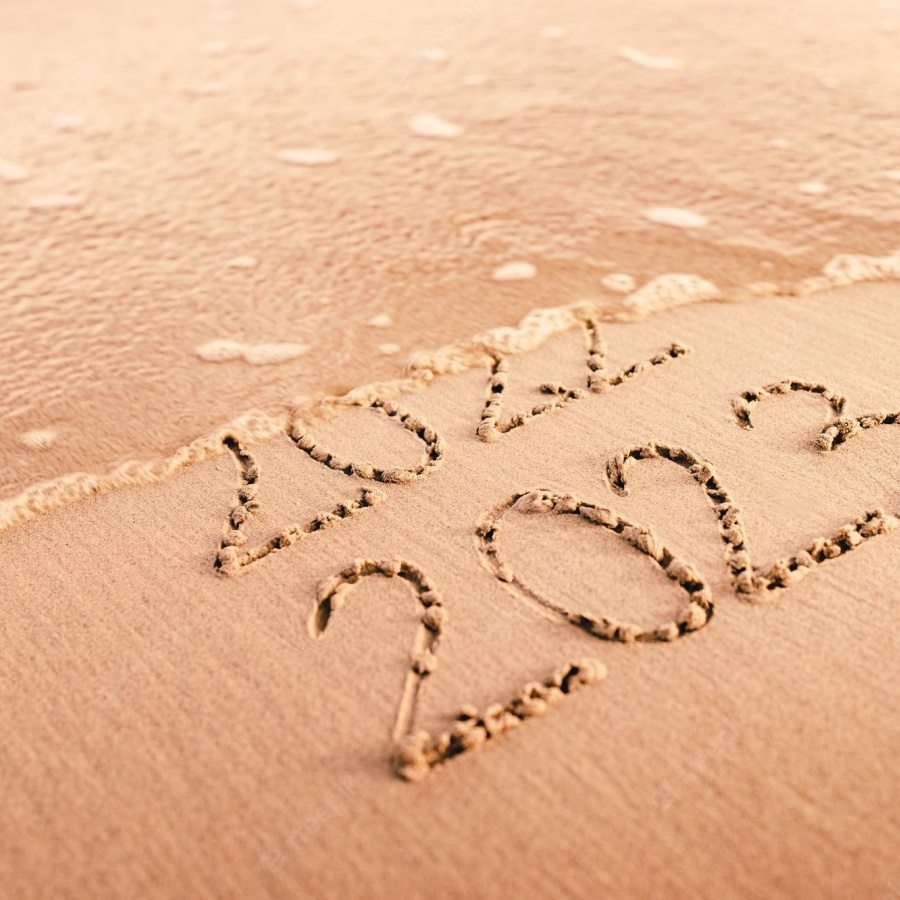 Adó változások 2022-2023