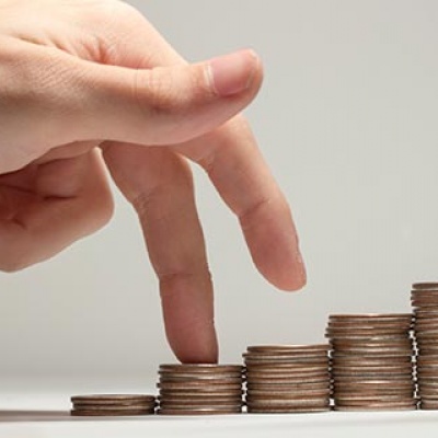 2016. évi adótörvény változások